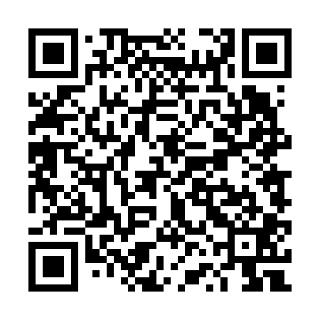 QR code for TVD601