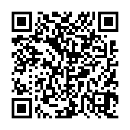 QR code for TVD660
