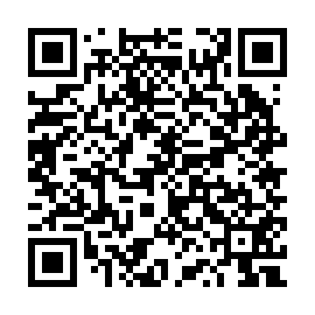 QR code for TVE251