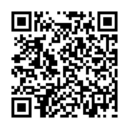 QR code for TVE972