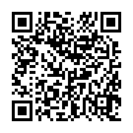 QR code for TVF286