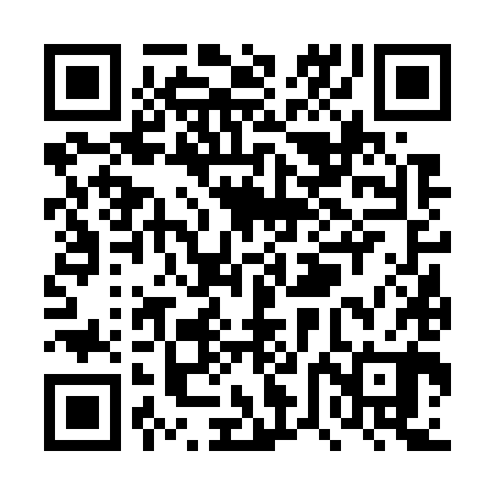 QR code for TVF780