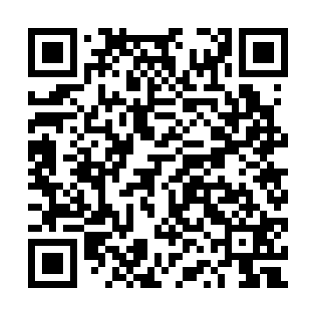 QR code for TVG321