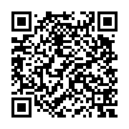 QR code for TVG458