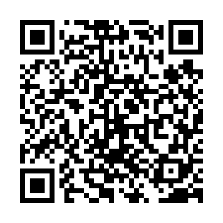 QR code for TVG668