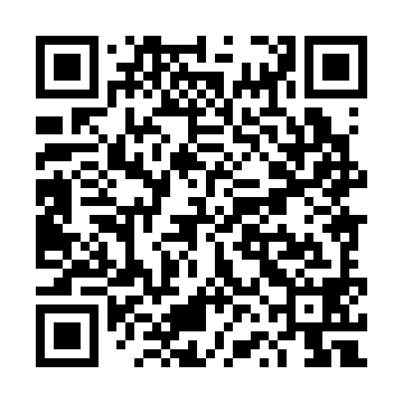 QR code for TVH398