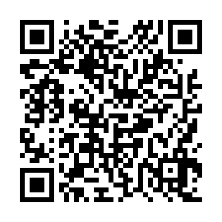 QR code for TVH436