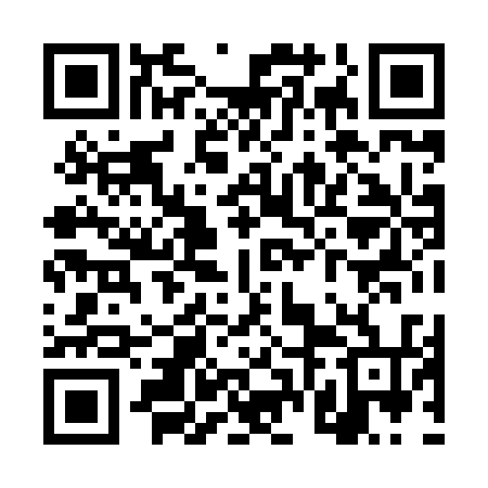 QR code for TVH834