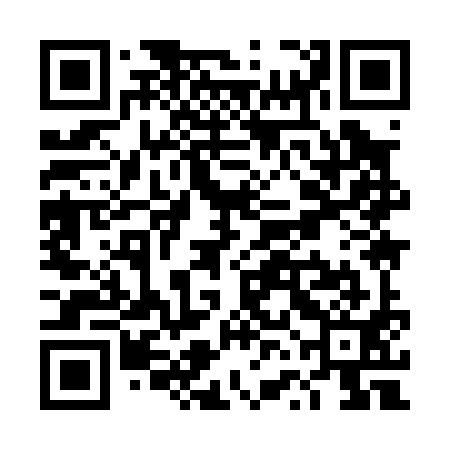 QR code for TVI091