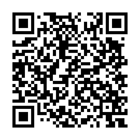 QR code for TVJ467