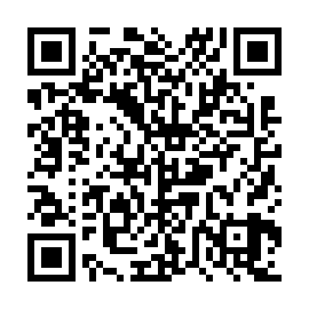 QR code for TVJ629