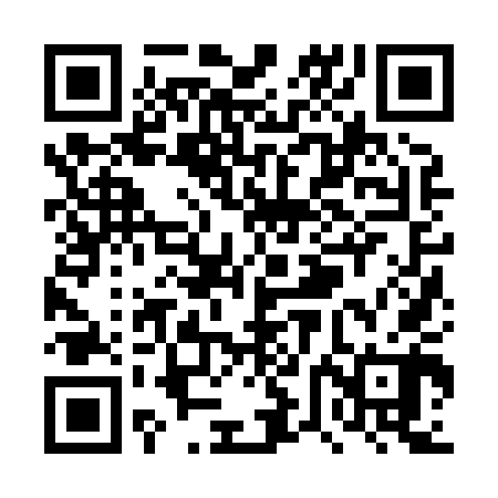 QR code for TVJ840