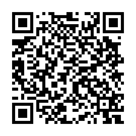 QR code for TVK021