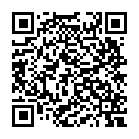 QR code for TVK605