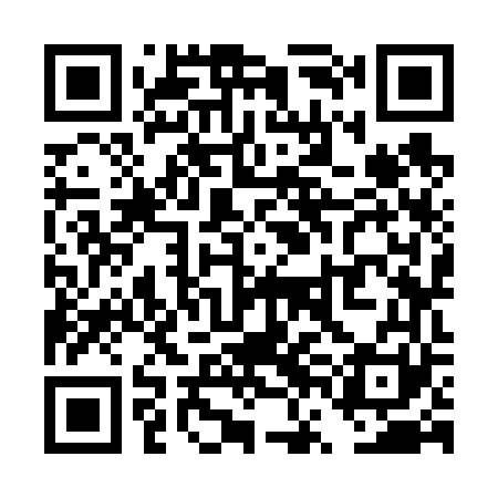 QR code for TVK661
