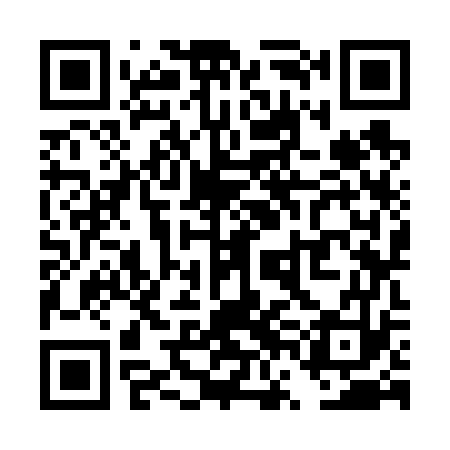 QR code for TVK673
