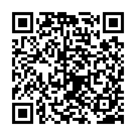 QR code for TVK780