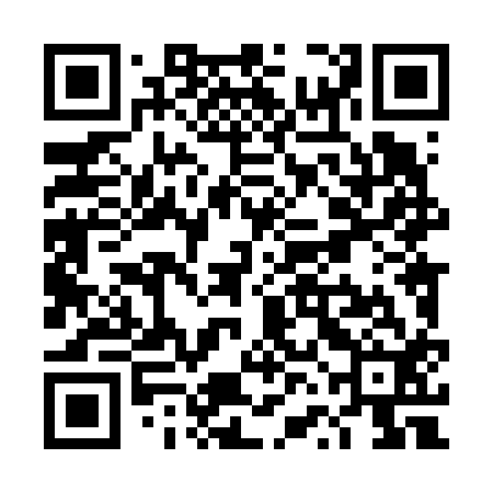 QR code for TVL612