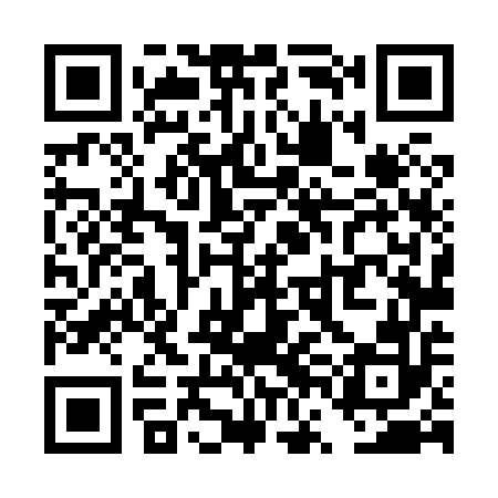 QR code for TVL852