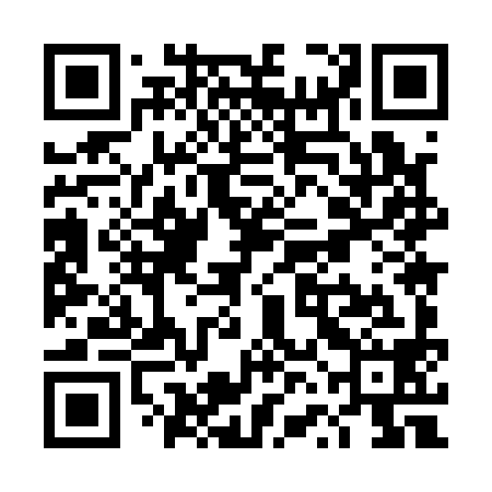 QR code for TVM198