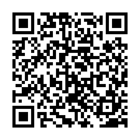 QR code for TVM222