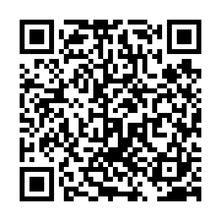 QR code for TVM623
