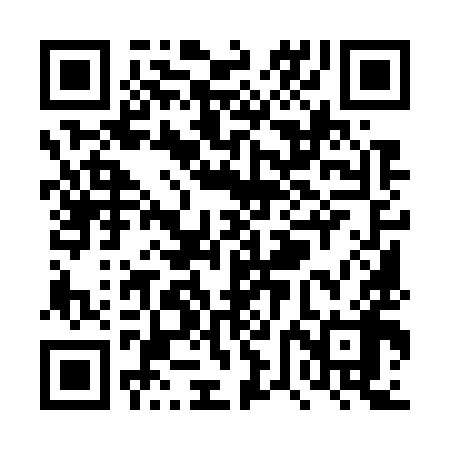 QR code for TVM798