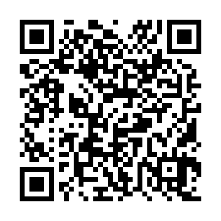 QR code for TVM864