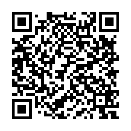 QR code for TVM869