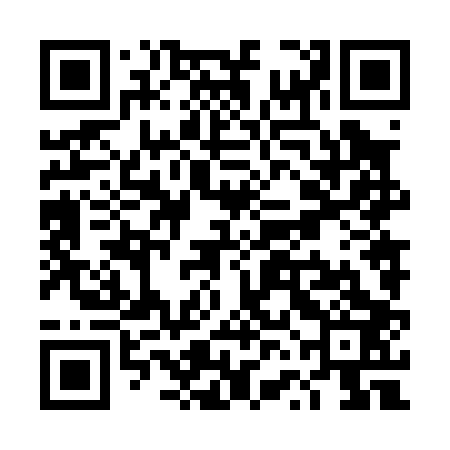 QR code for TVN003
