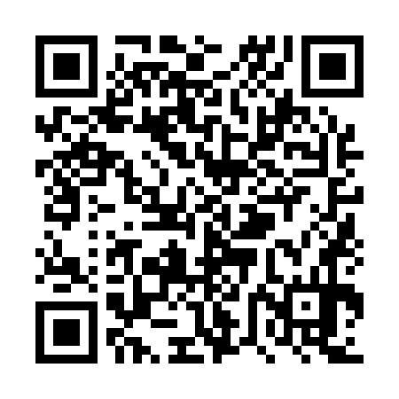 QR code for TVN174