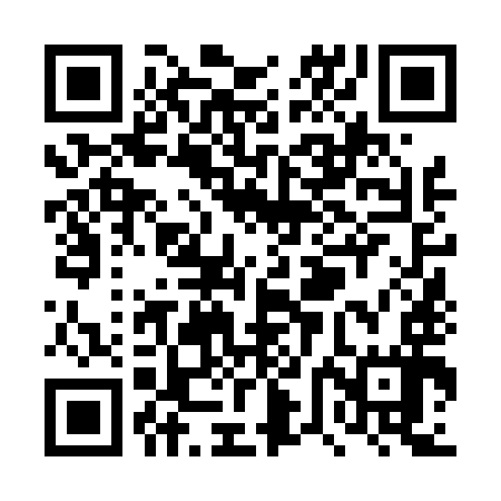 QR code for TVN497
