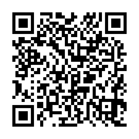 QR code for TVN971