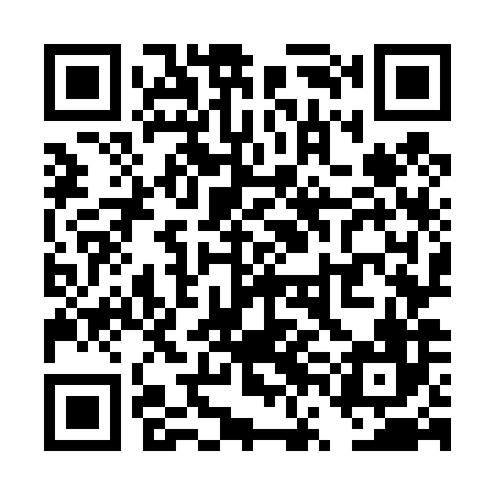 QR code for TVO486