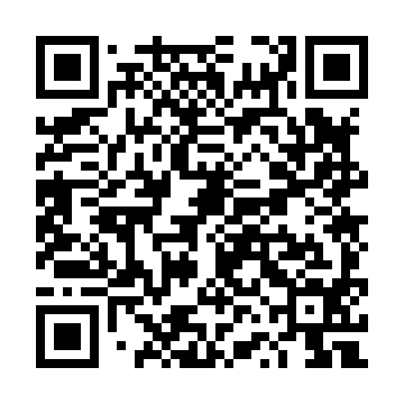 QR code for TVO894
