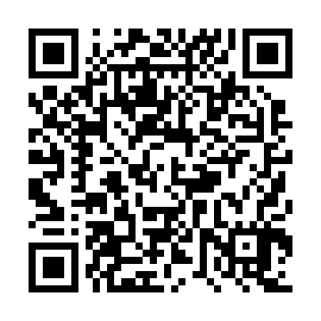 QR code for TVP207