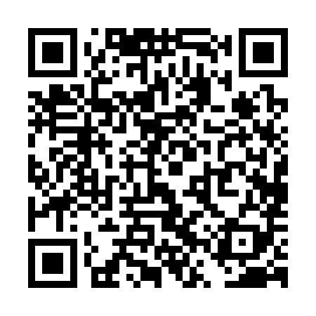 QR code for TVP389
