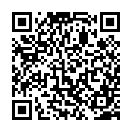 QR code for TVQ006