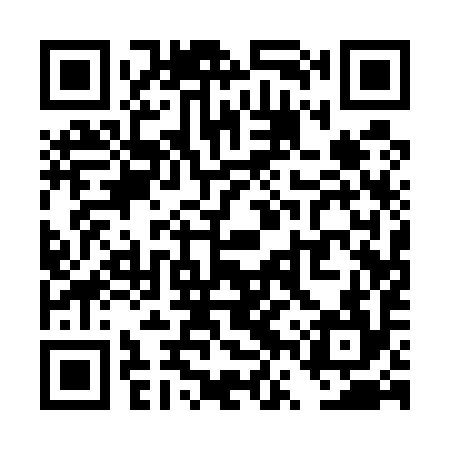 QR code for TVQ594