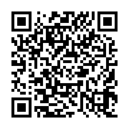 QR code for TVQ819