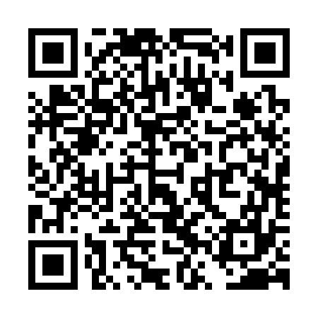 QR code for TVR377