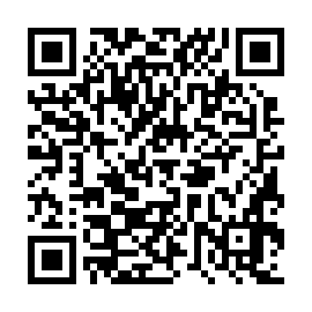 QR code for TVU276
