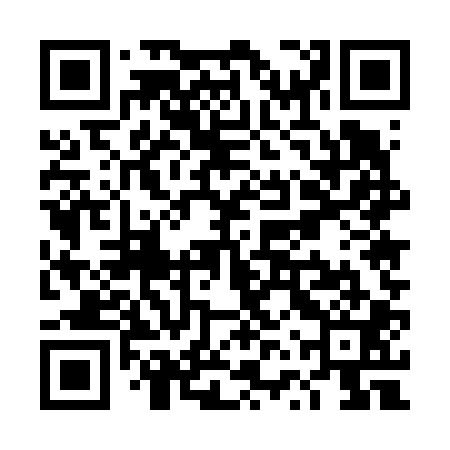 QR code for TVU601
