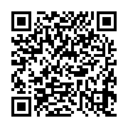QR code for TVV179