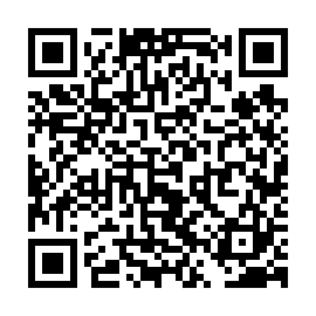 QR code for TVV623