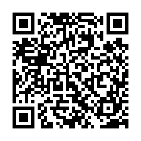 QR code for TVV664