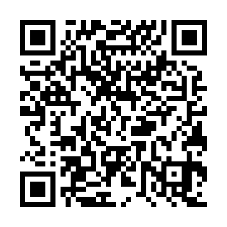 QR code for TVW831