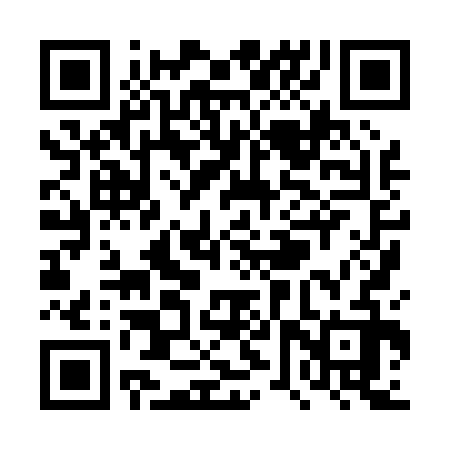 QR code for TVX032