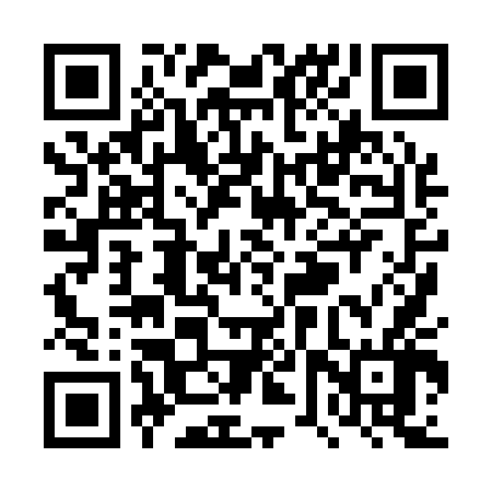 QR code for TVX146