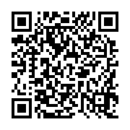 QR code for TVX394